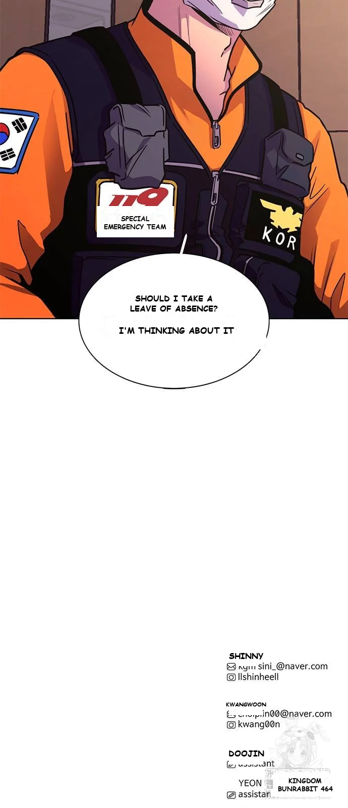 1 Second Episode 2 - Page 60