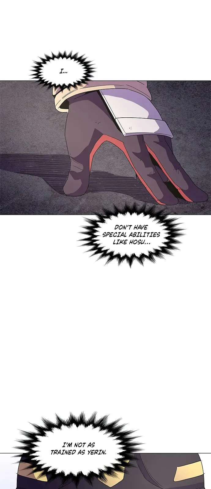 1 Second Episode 20 - Page 18