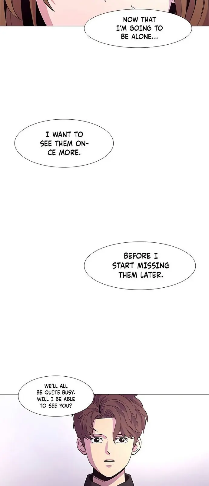 1 Second Episode 22 - Page 9
