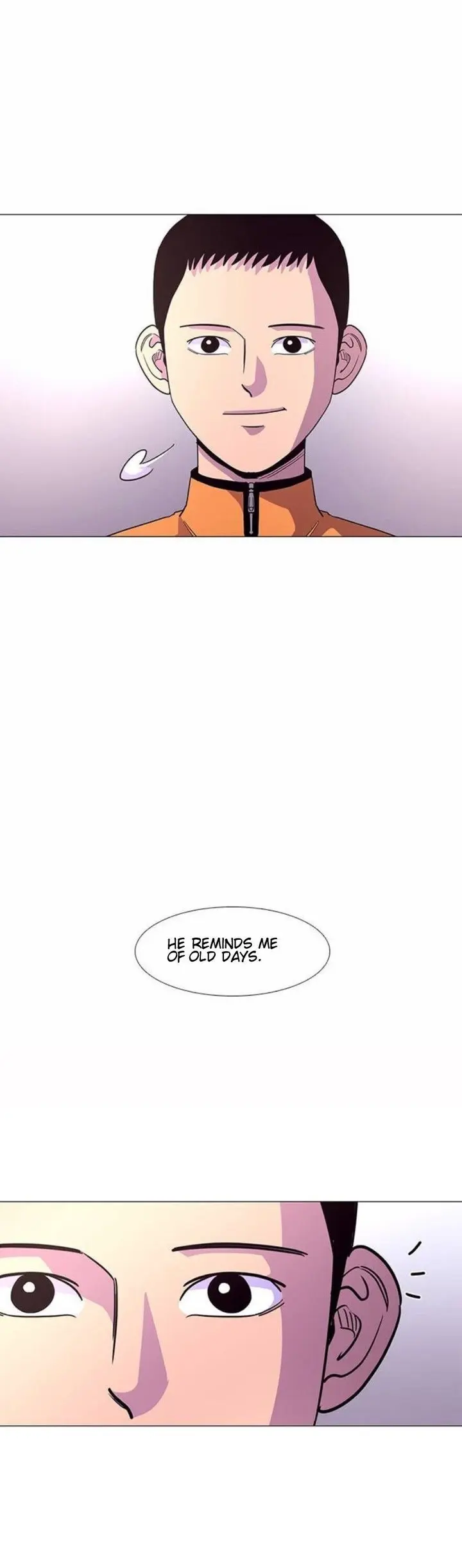 1 Second Episode 24 - Page 6