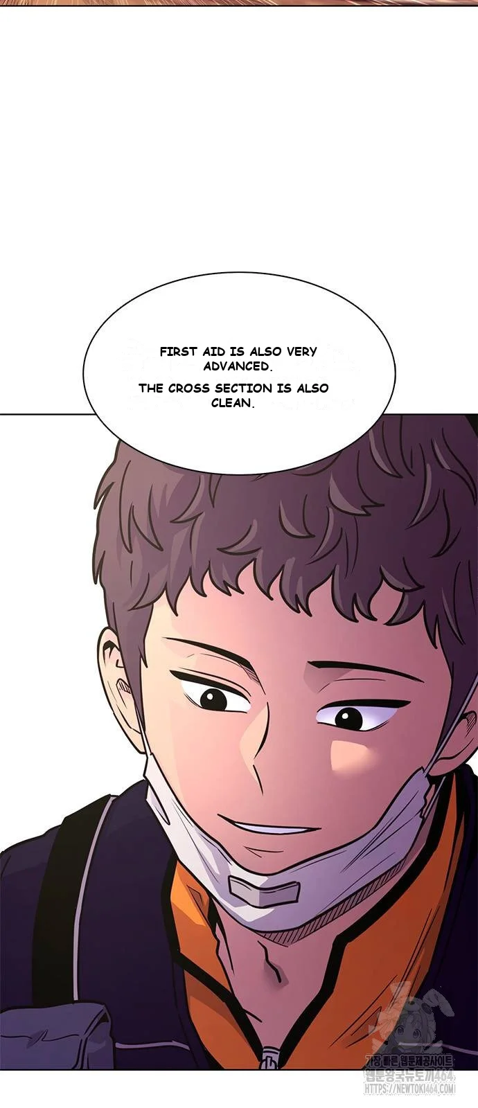 1 Second Episode 3 - Page 39