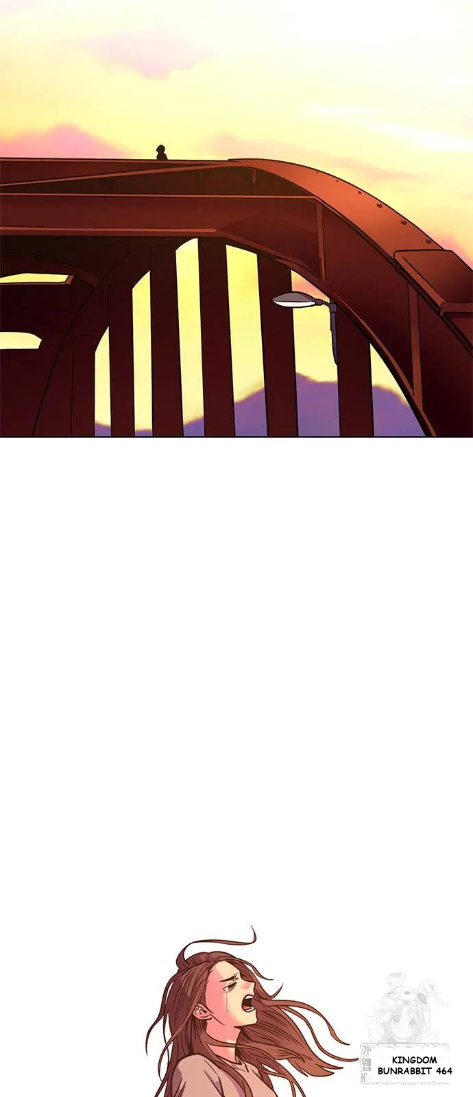 1 Second Episode 3 - Page 48