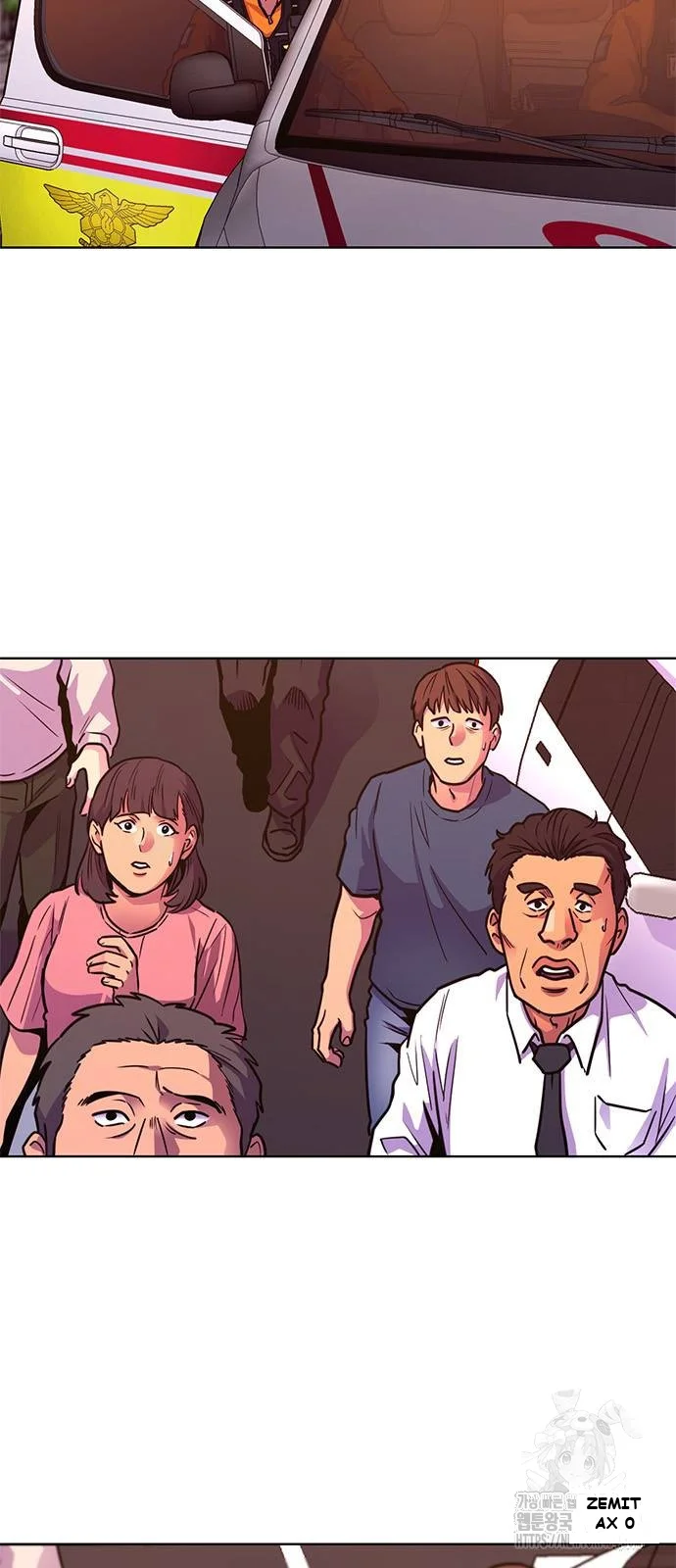 1 Second Episode 3 - Page 50