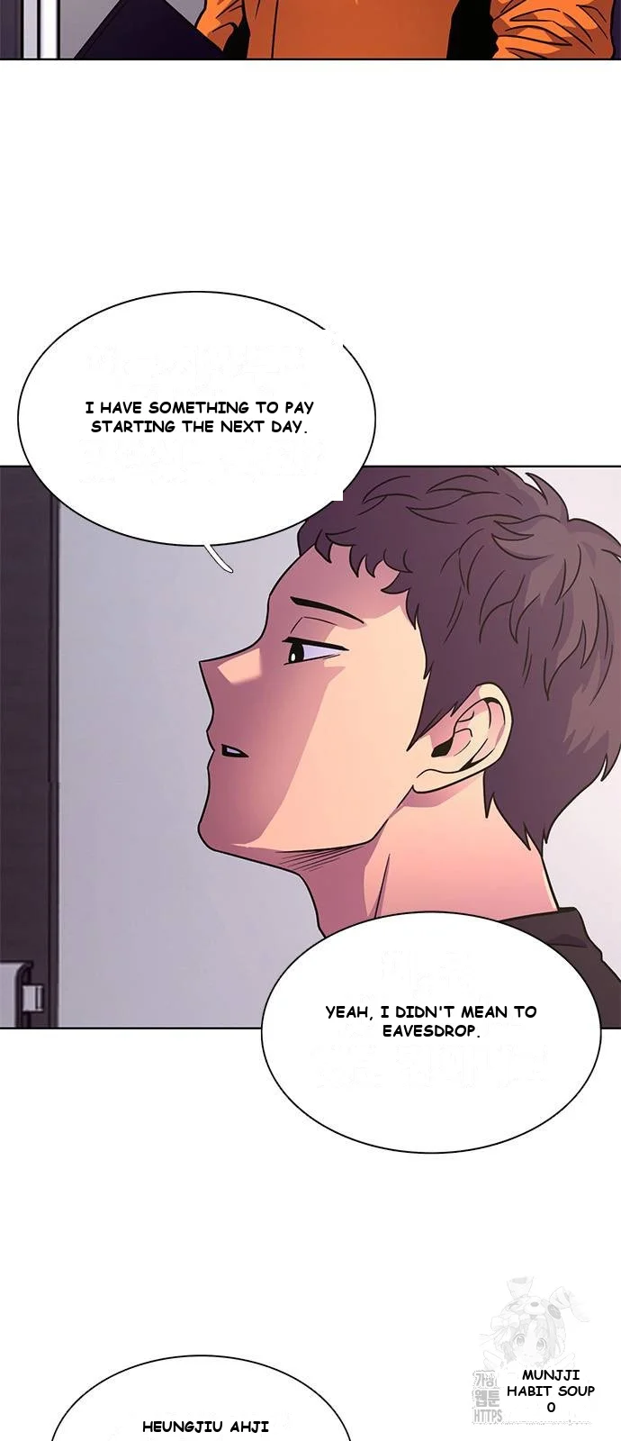 1 Second Episode 4 - Page 15