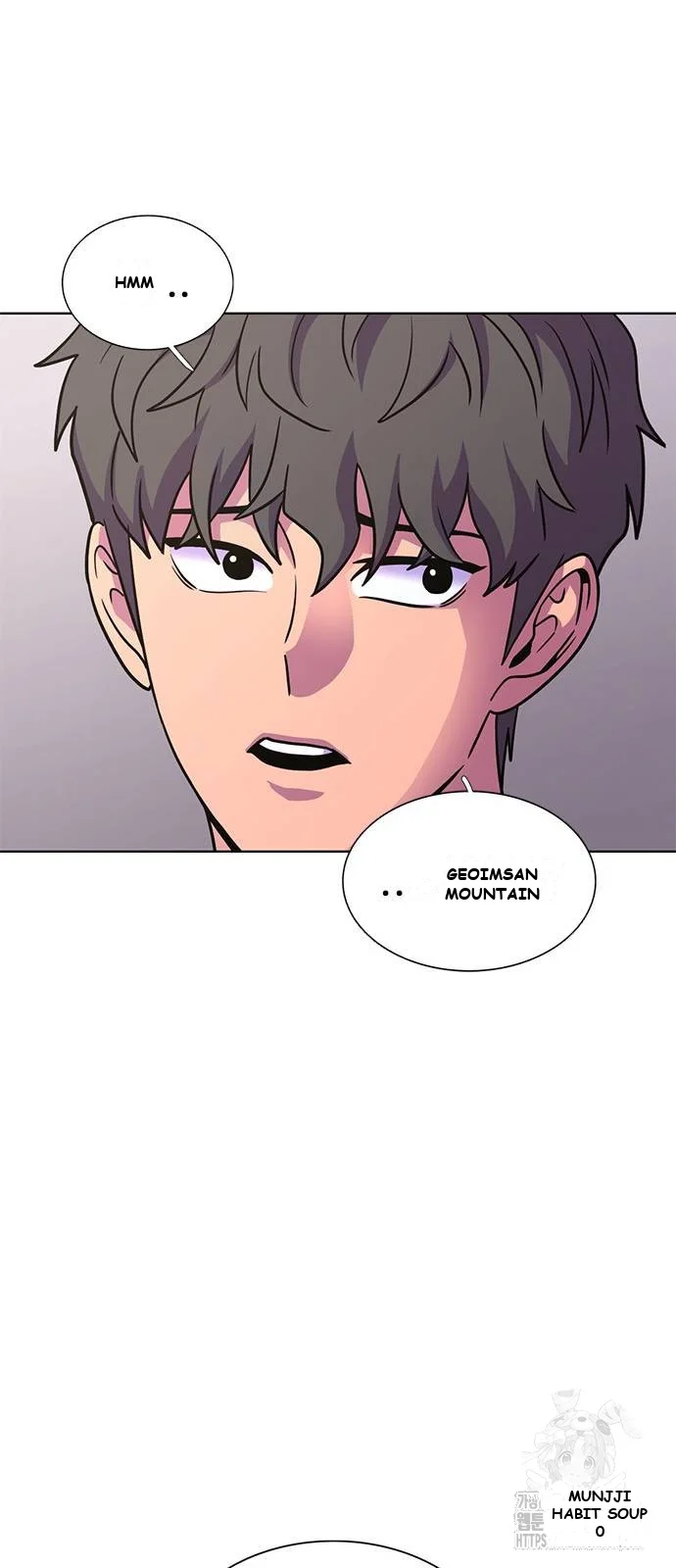 1 Second Episode 4 - Page 21