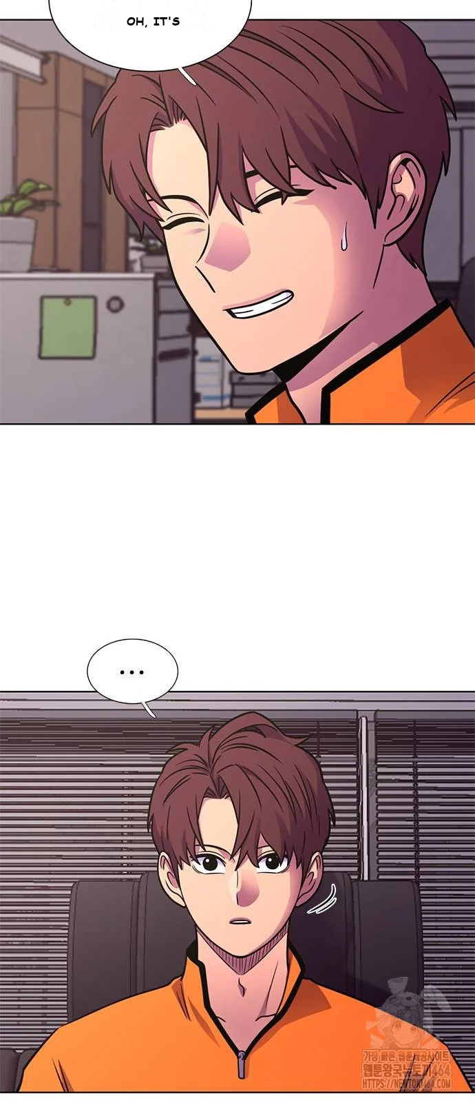 1 Second Episode 4 - Page 41