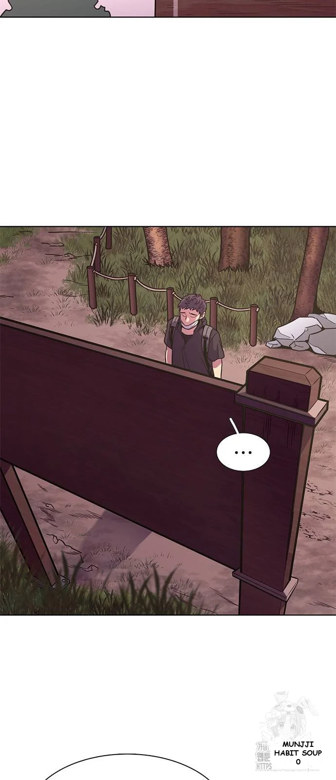 1 Second Episode 4 - Page 44