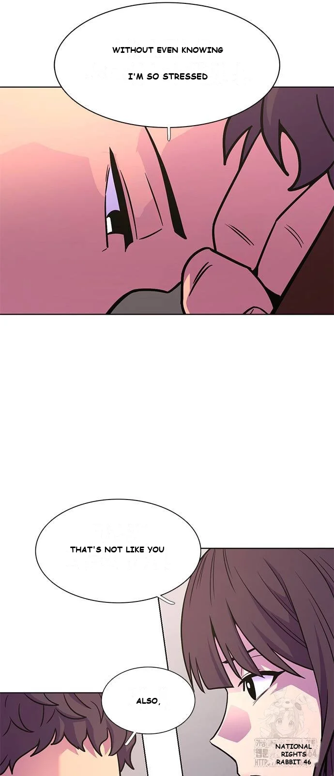 1 Second Episode 4 - Page 5