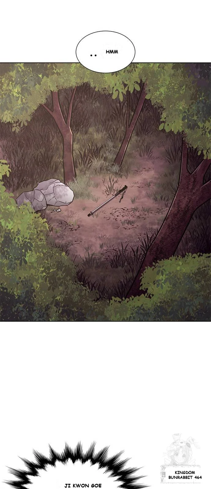 1 Second Episode 4 - Page 59
