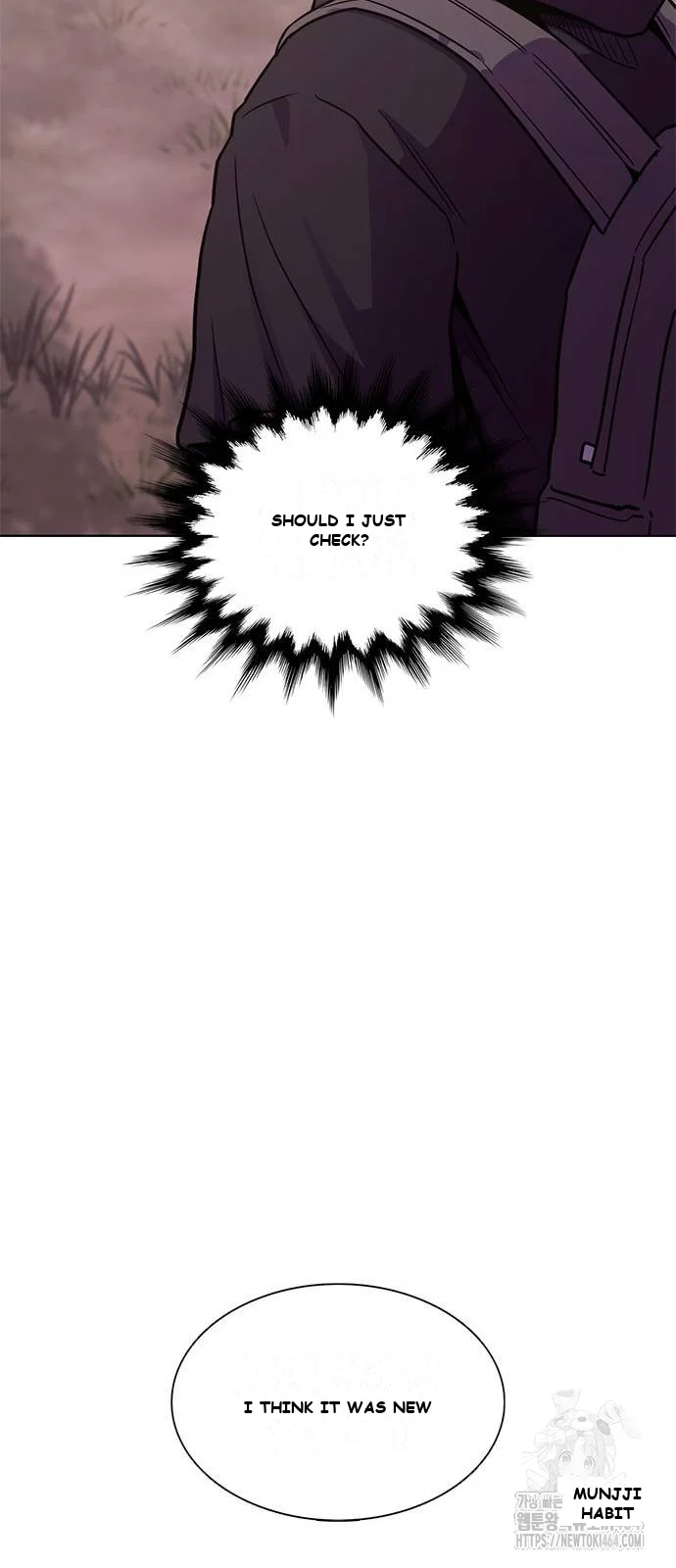 1 Second Episode 4 - Page 63