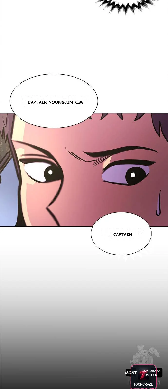 1 Second Episode 5 - Page 24