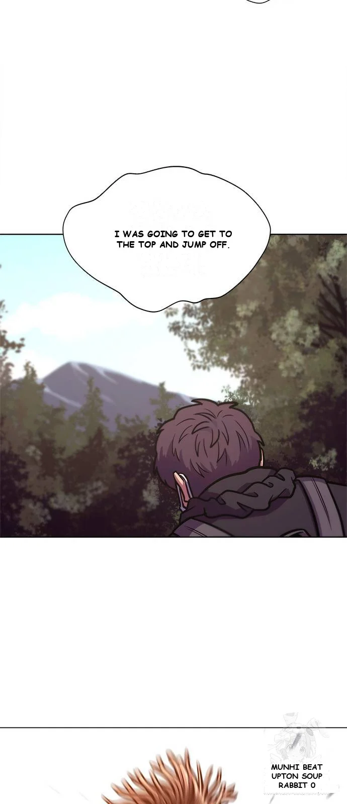 1 Second Episode 5 - Page 30