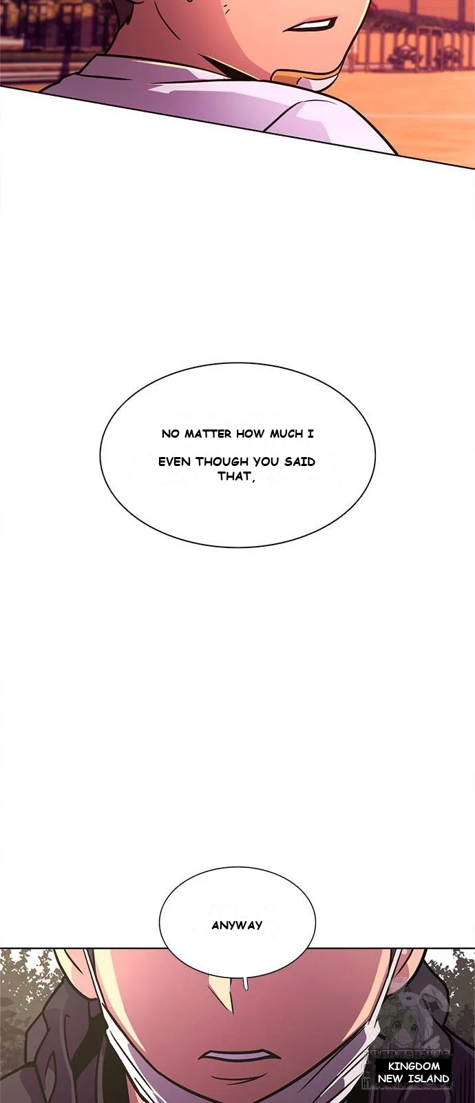 1 Second Episode 5 - Page 34