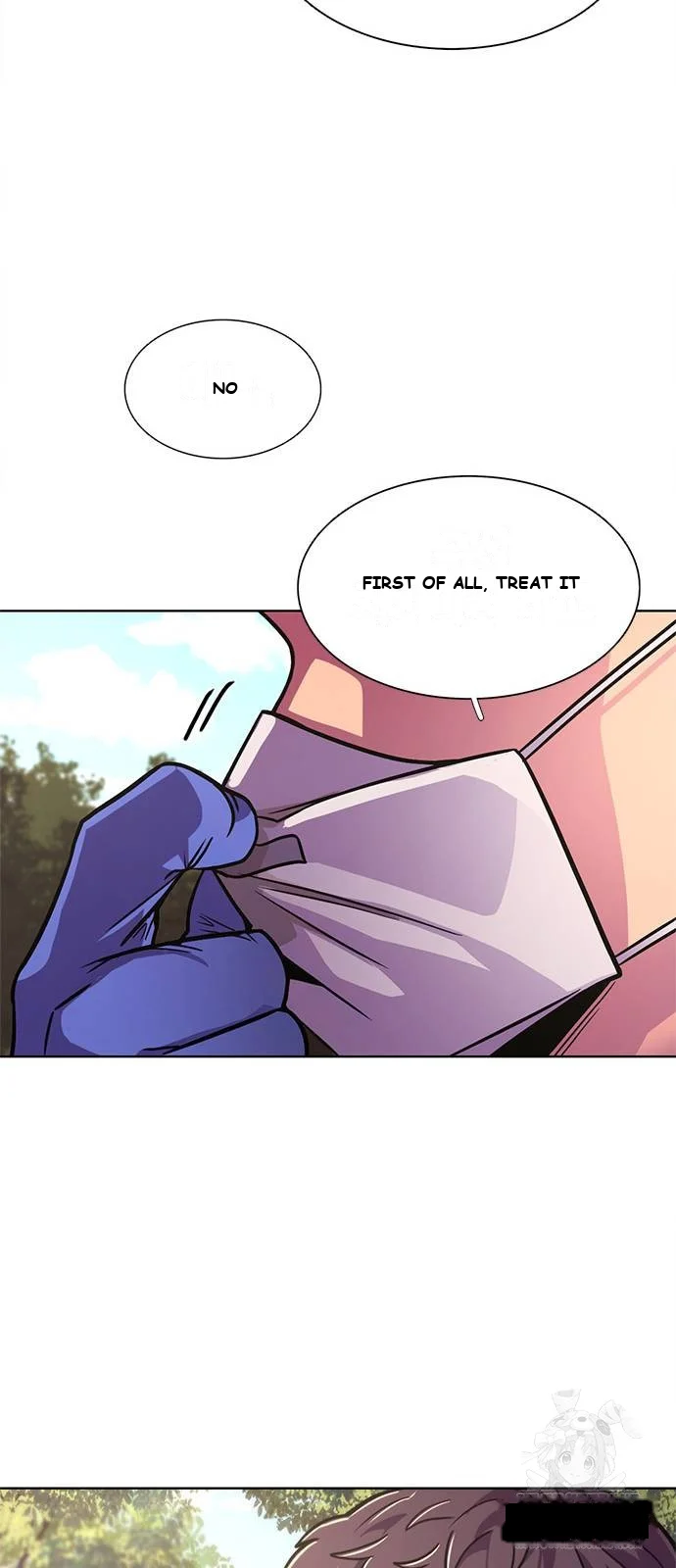 1 Second Episode 5 - Page 43