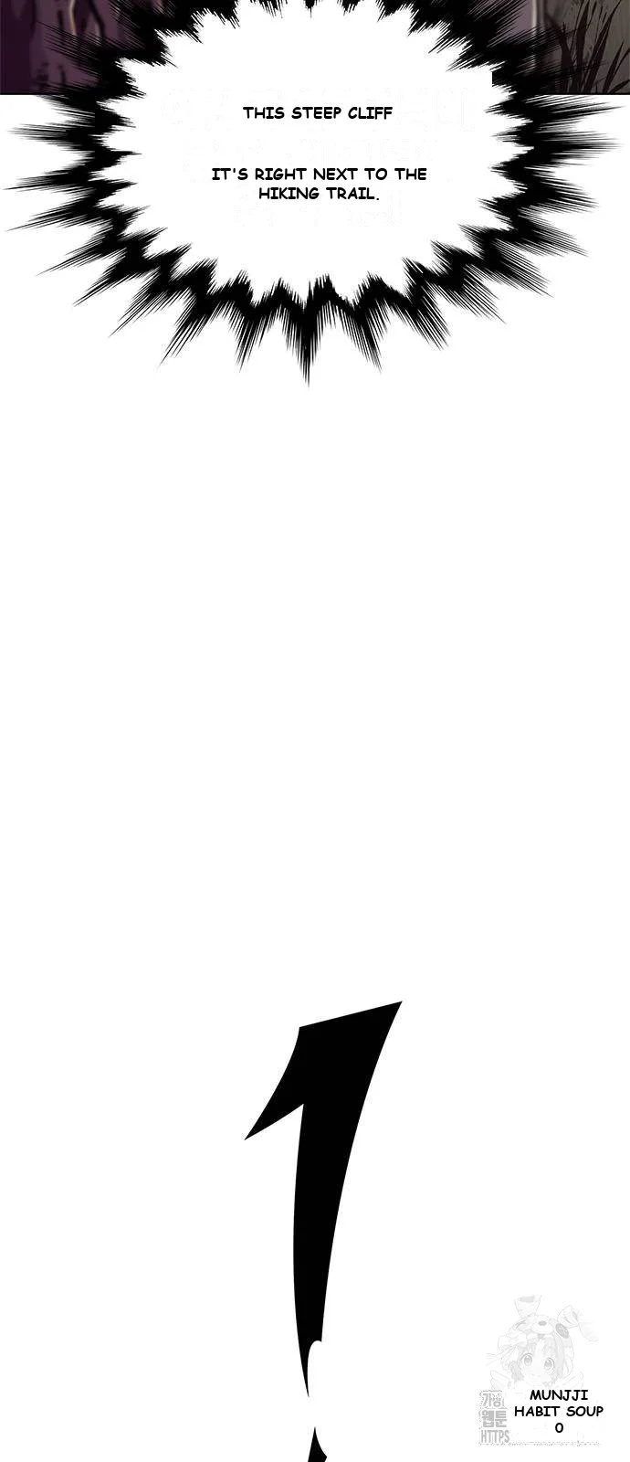 1 Second Episode 5 - Page 8