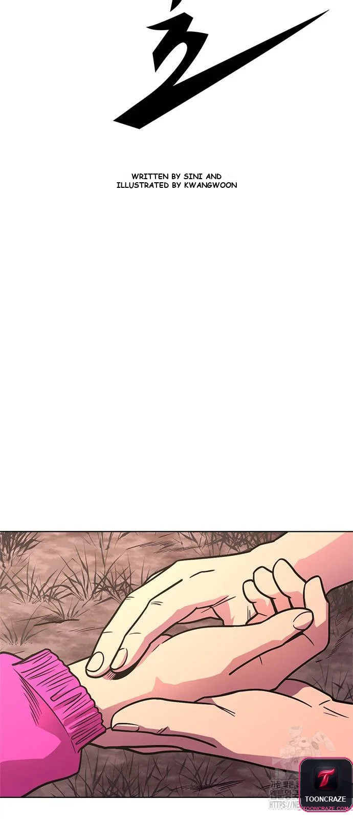 1 Second Episode 5 - Page 9