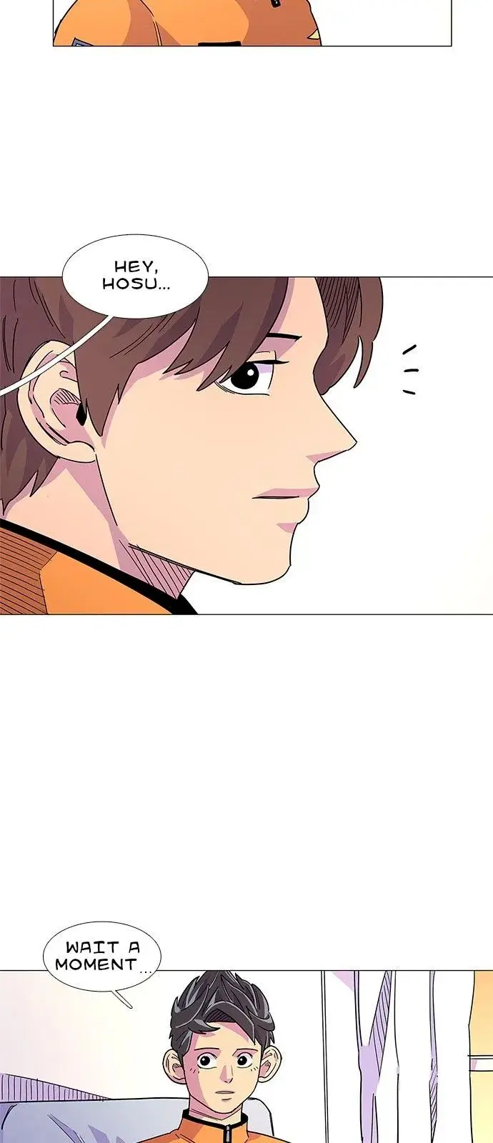 1 Second Episode 6 - Page 30