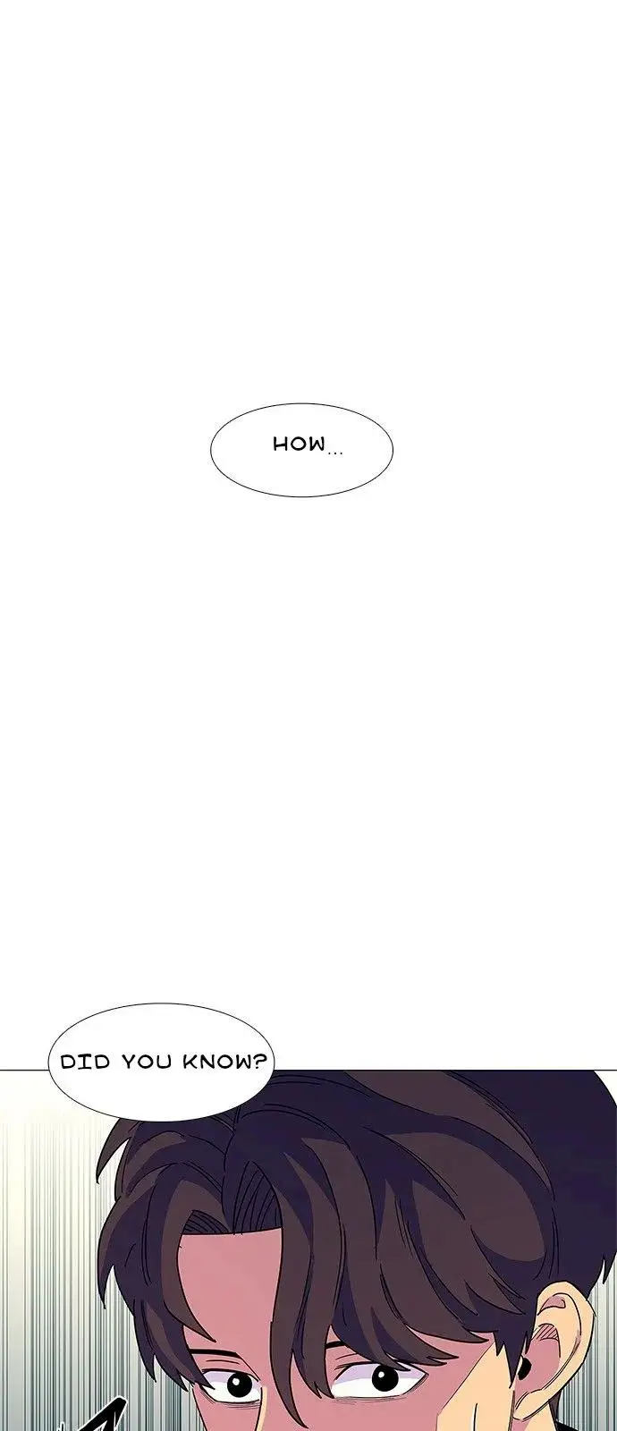 1 Second Episode 6 - Page 34