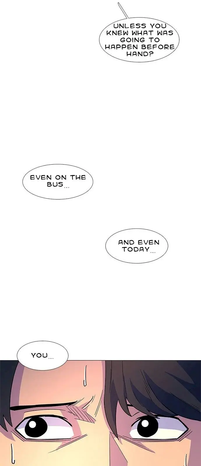 1 Second Episode 6 - Page 45