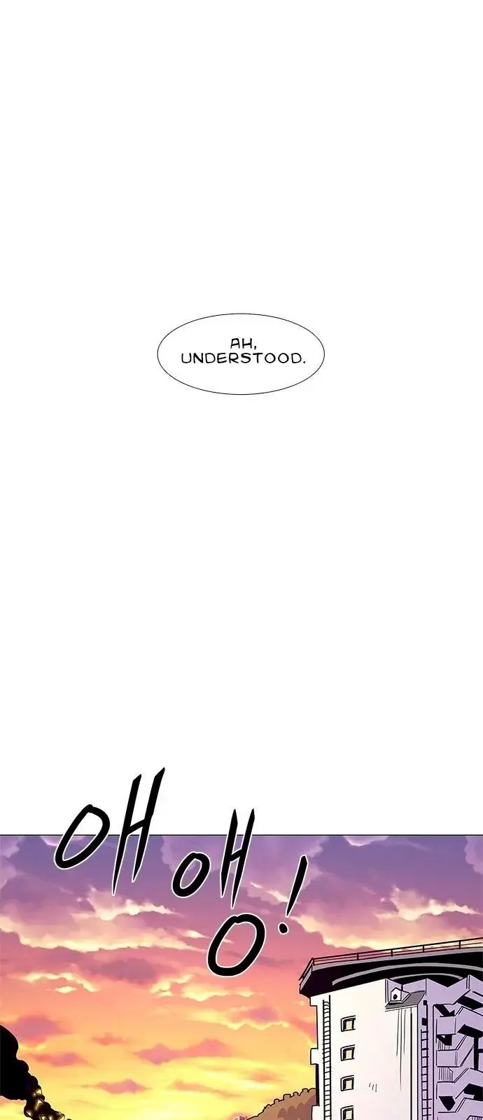 1 Second Episode 7 - Page 57