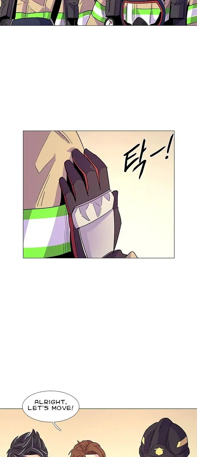 1 Second Episode 8 - Page 13