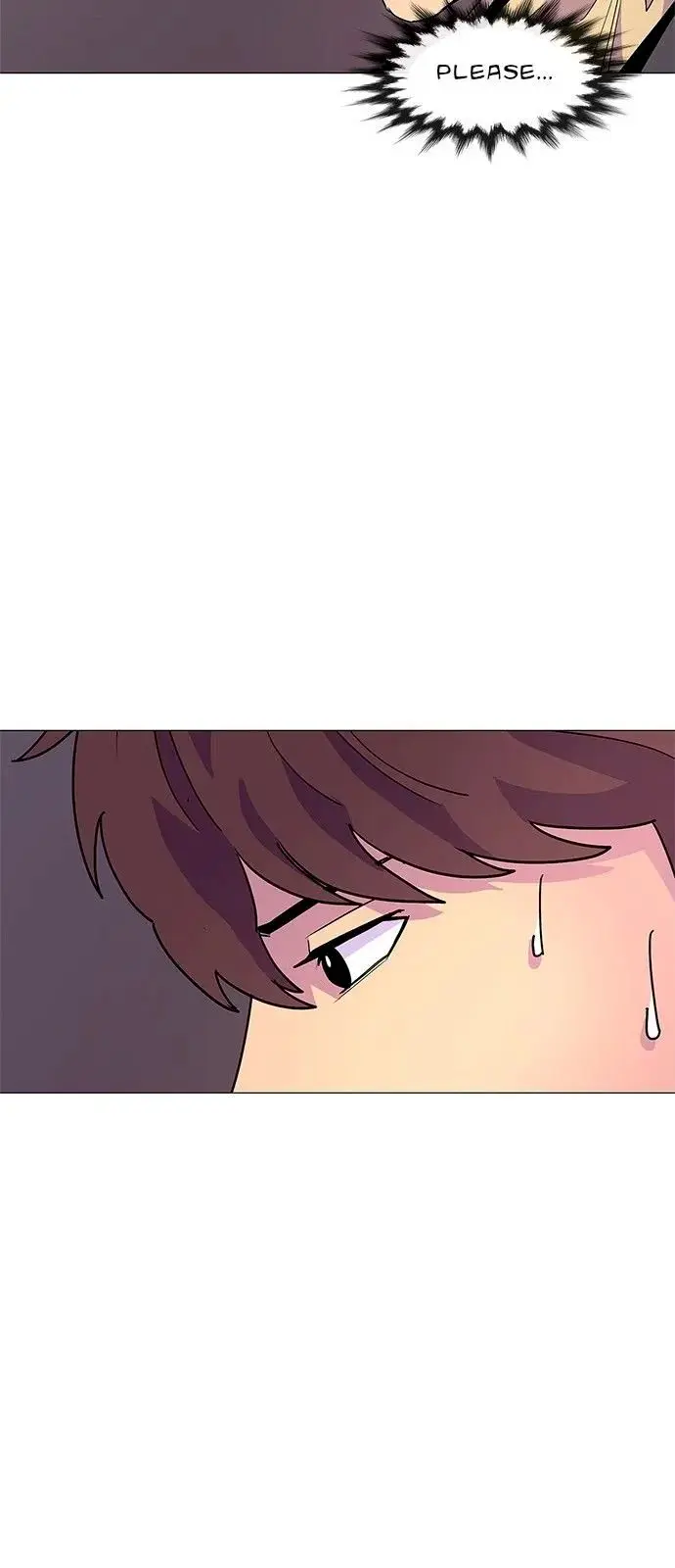 1 Second Episode 8 - Page 34