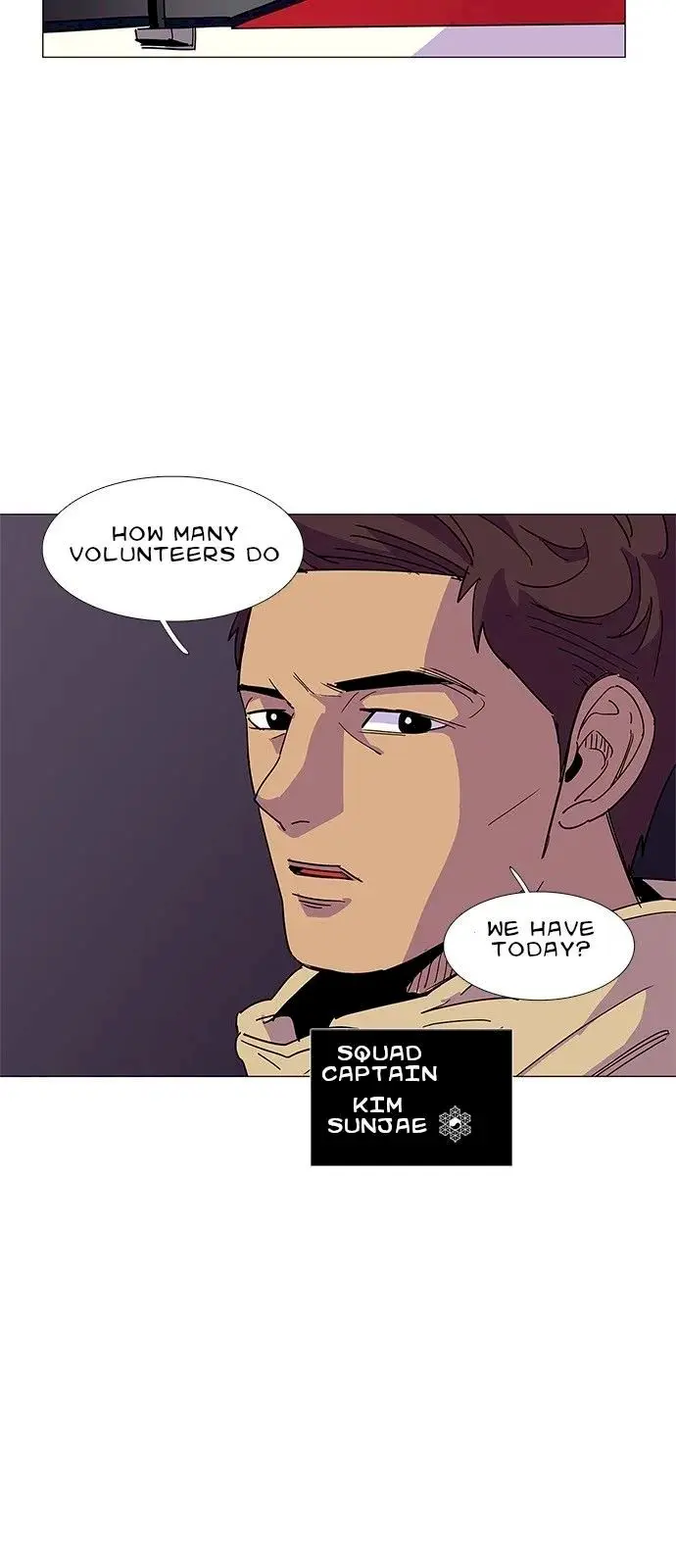 1 Second Episode 8 - Page 7