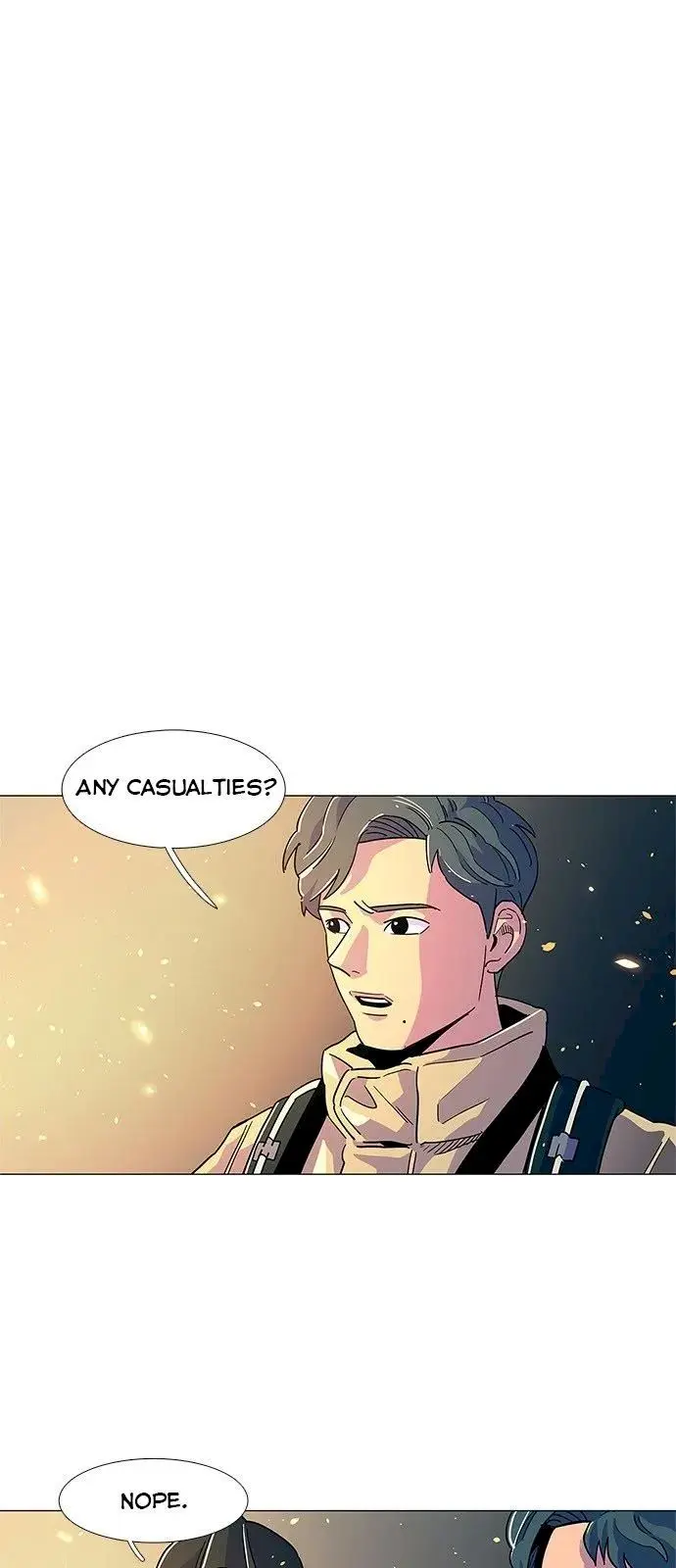 1 Second Episode 9 - Page 2