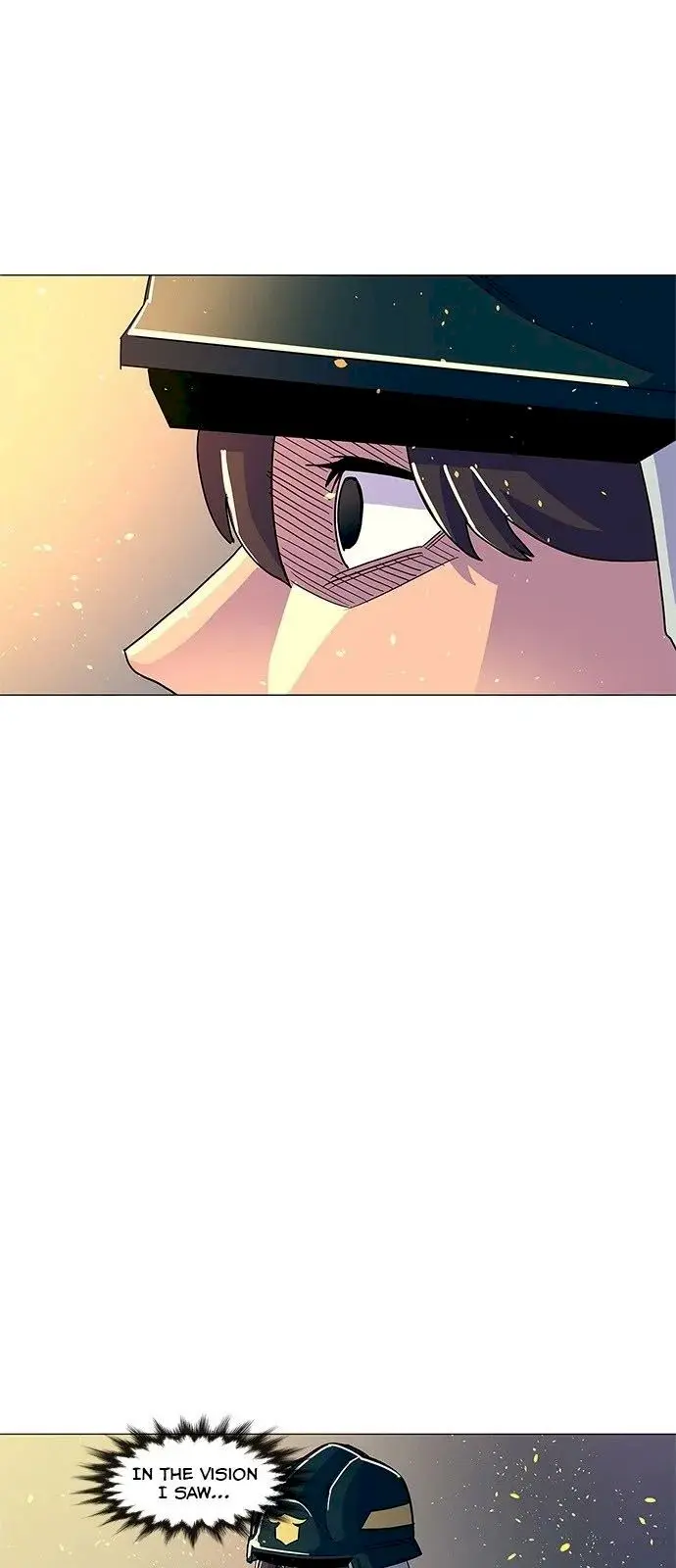 1 Second Episode 9 - Page 8