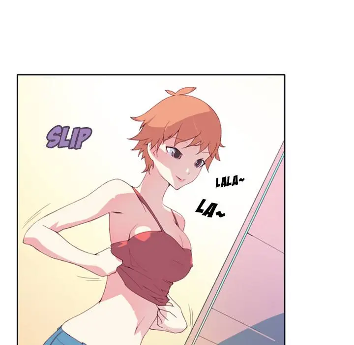 15 Beauties Episode 1 - Page 18