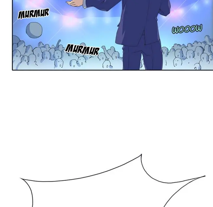 15 Beauties Episode 1 - Page 29