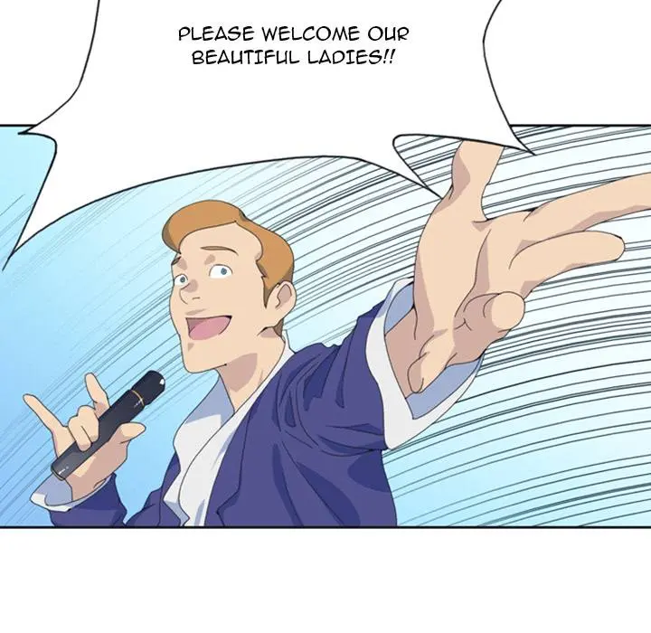 15 Beauties Episode 1 - Page 30