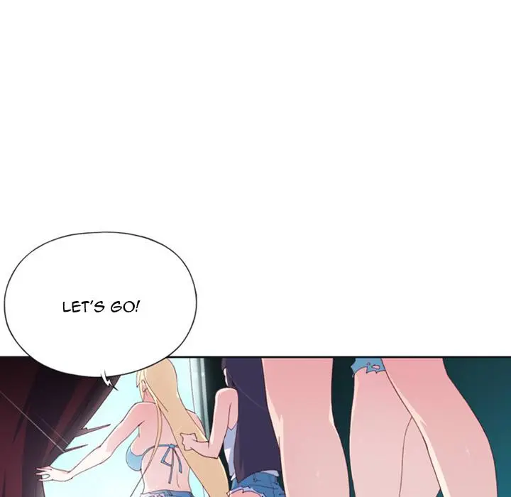 15 Beauties Episode 1 - Page 31