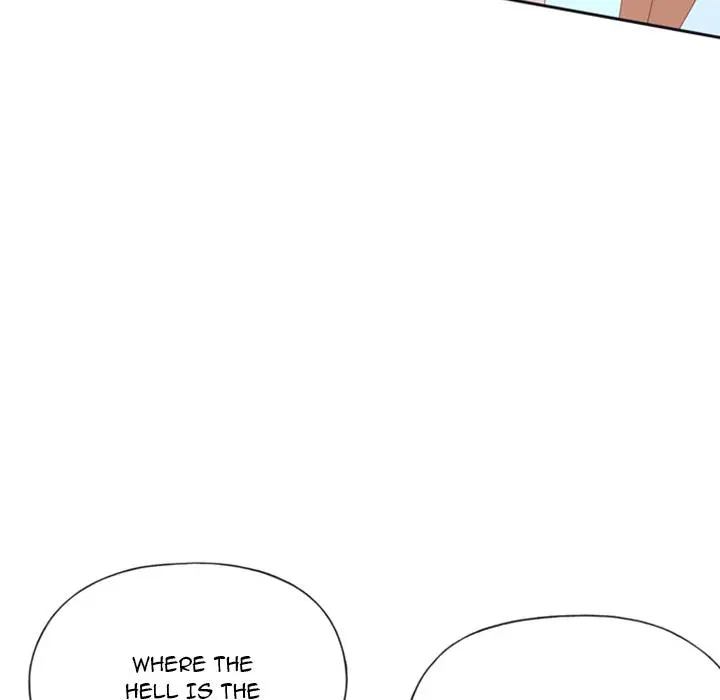 15 Beauties Episode 1 - Page 36
