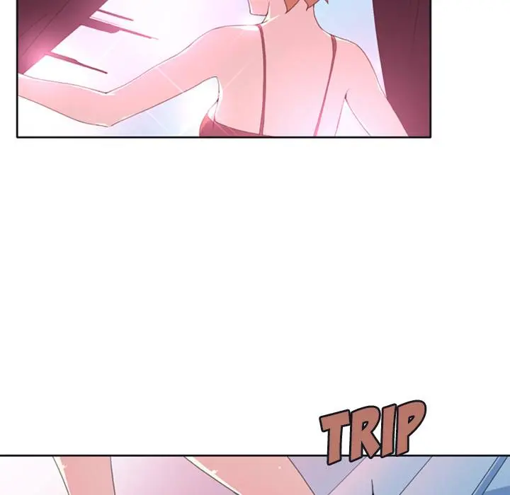15 Beauties Episode 1 - Page 40