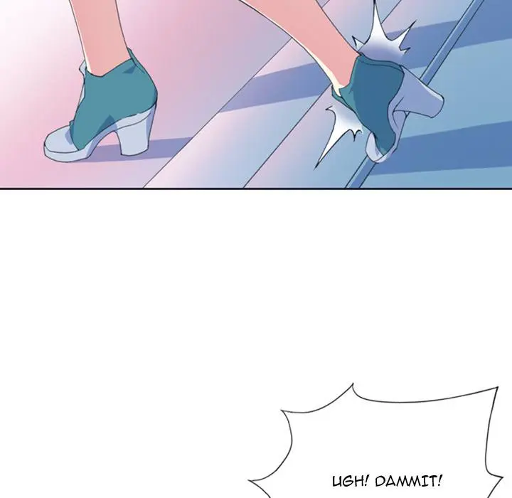 15 Beauties Episode 1 - Page 41