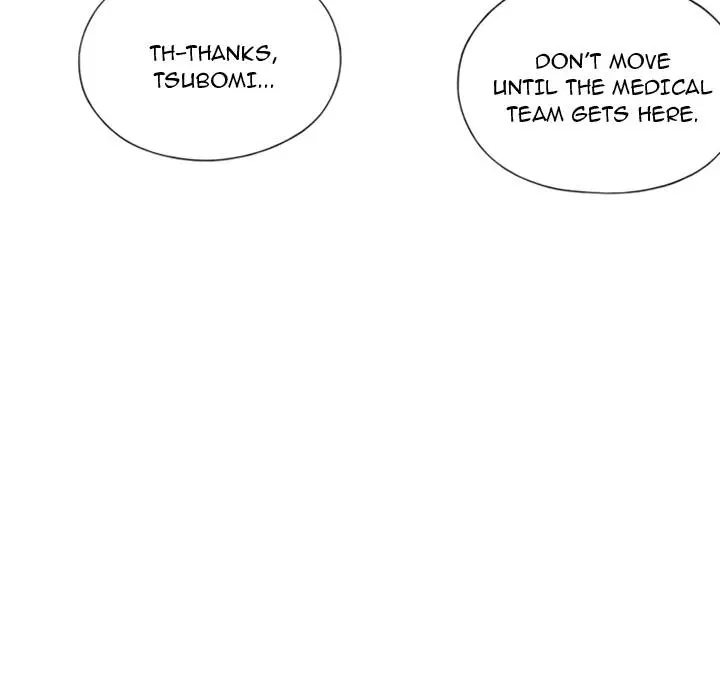 15 Beauties Episode 1 - Page 53