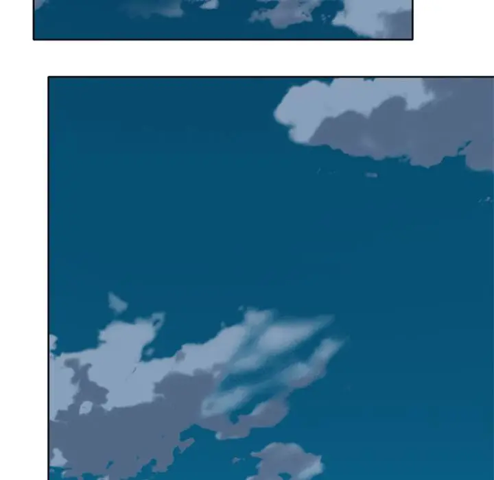 15 Beauties Episode 1 - Page 55