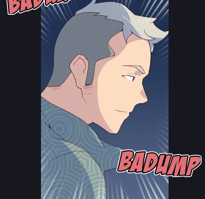 15 Beauties Episode 1 - Page 67