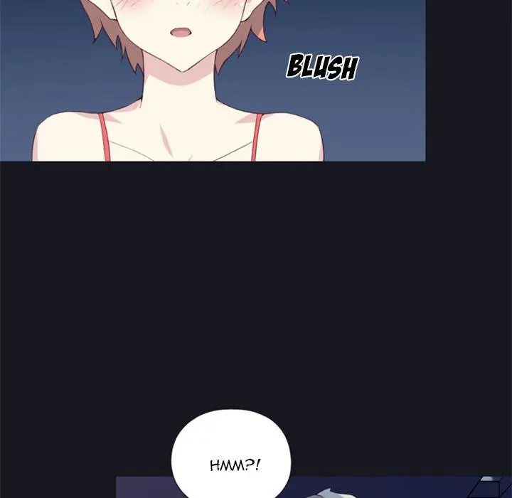 15 Beauties Episode 1 - Page 69