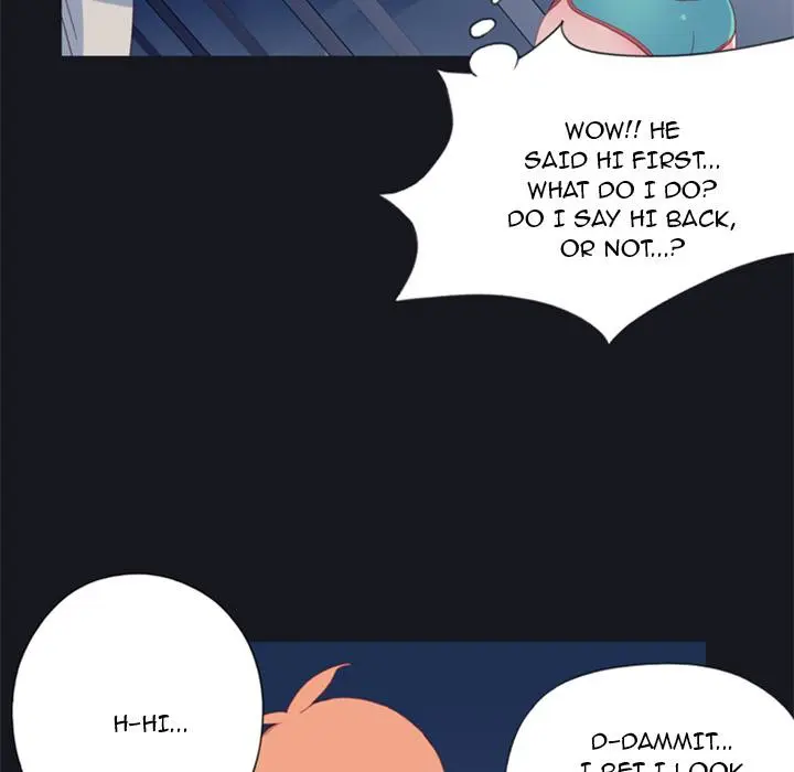 15 Beauties Episode 1 - Page 73