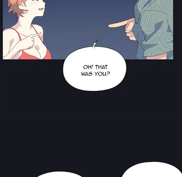 15 Beauties Episode 1 - Page 77