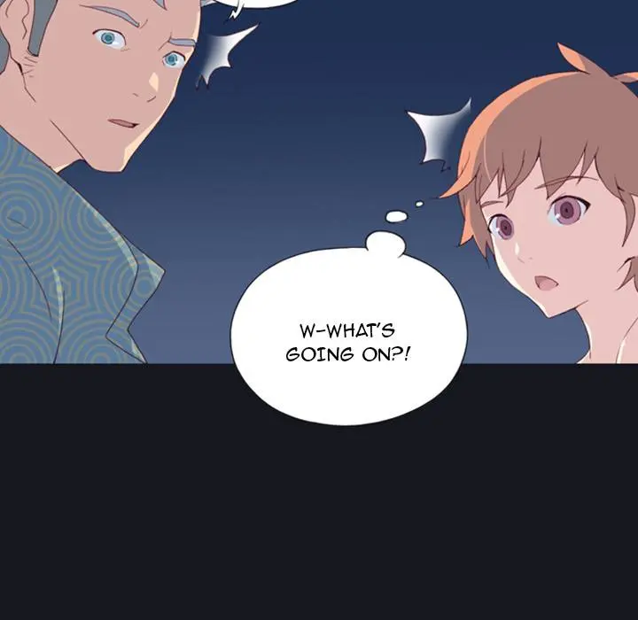 15 Beauties Episode 1 - Page 83