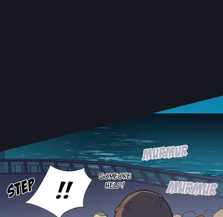 15 Beauties Episode 1 - Page 90