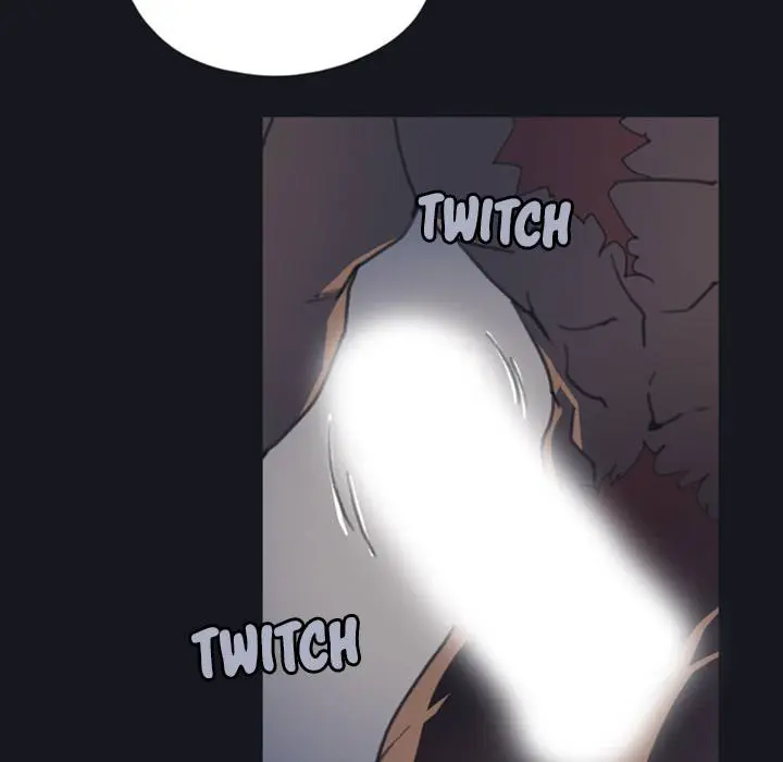15 Beauties Episode 1 - Page 95