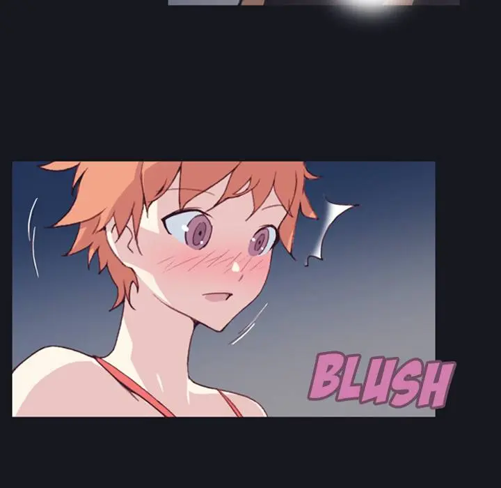 15 Beauties Episode 1 - Page 96