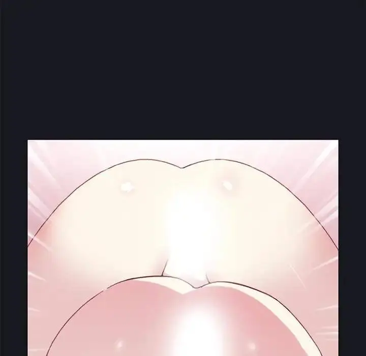 15 Beauties Episode 13 - Page 15