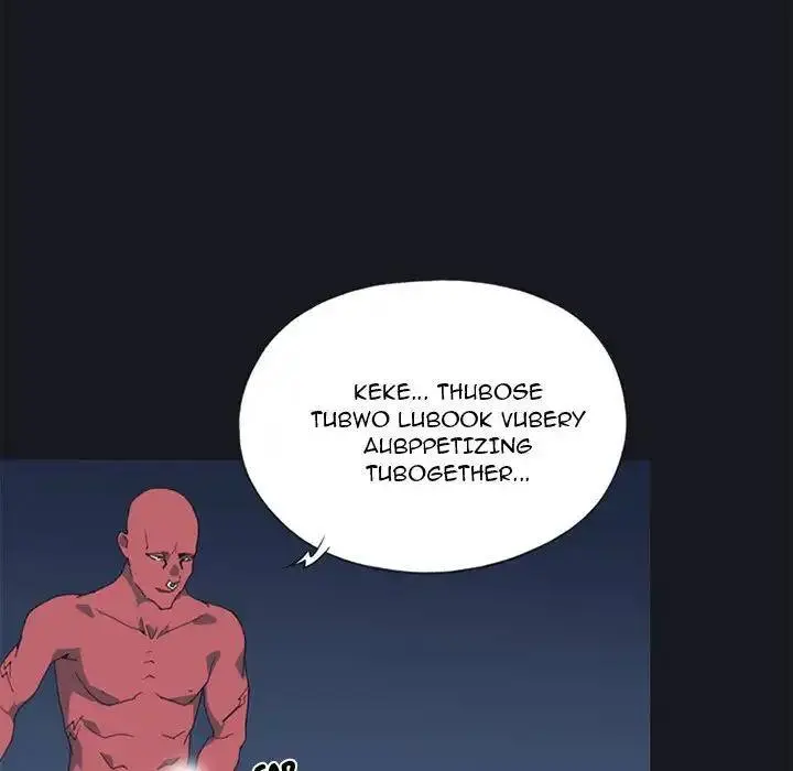 15 Beauties Episode 13 - Page 17