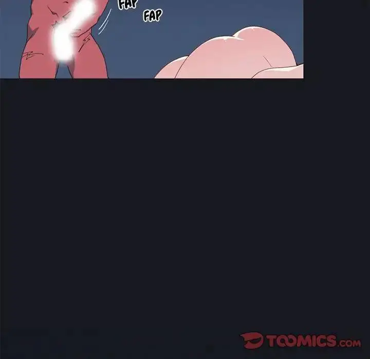 15 Beauties Episode 13 - Page 18