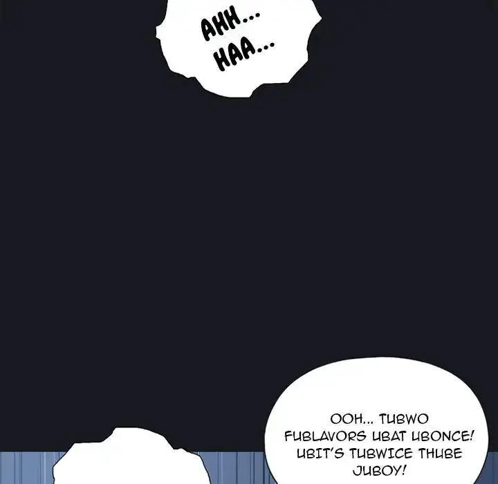 15 Beauties Episode 13 - Page 21